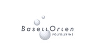 basell-orlen