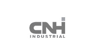 cnh