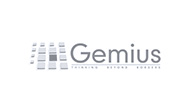gemius
