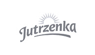 jutrzenka