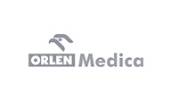 orlen-medica