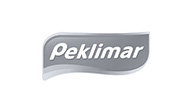 peklimar