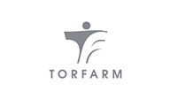 torfarm